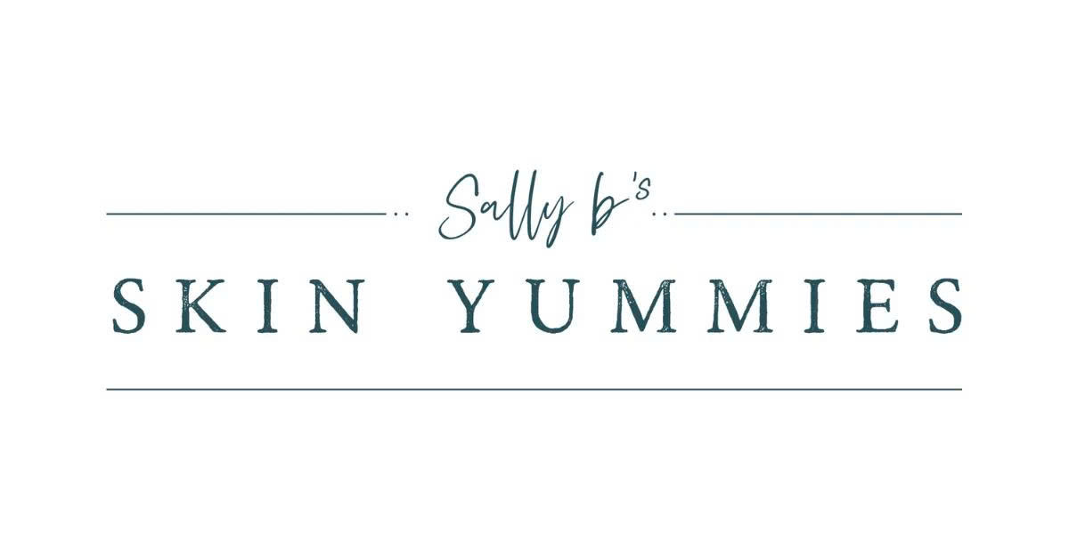Sally B's Skin Yummies Coupons and Promo Code