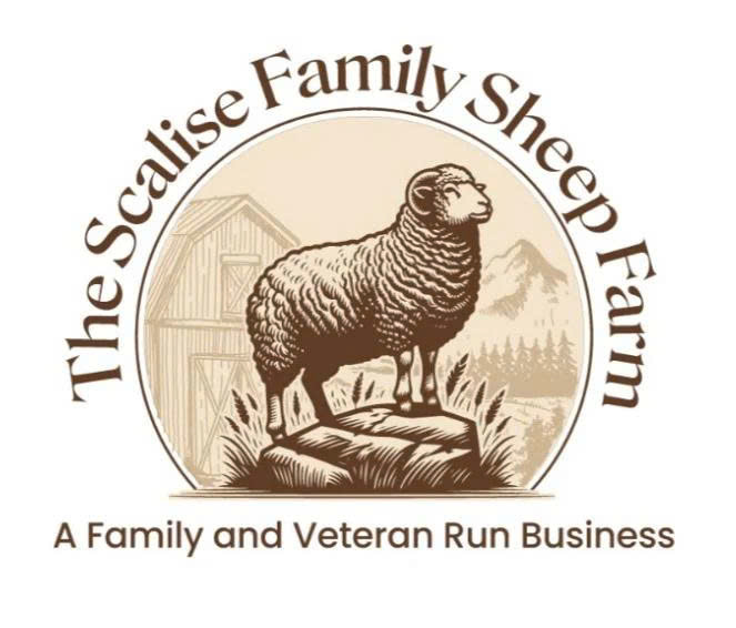 Scalise Family Sheep Farm Coupons and Promo Code