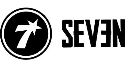 Seven Coffee Roasters Coupons and Promo Code