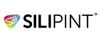 Sili Pint Coupons and Promo Code