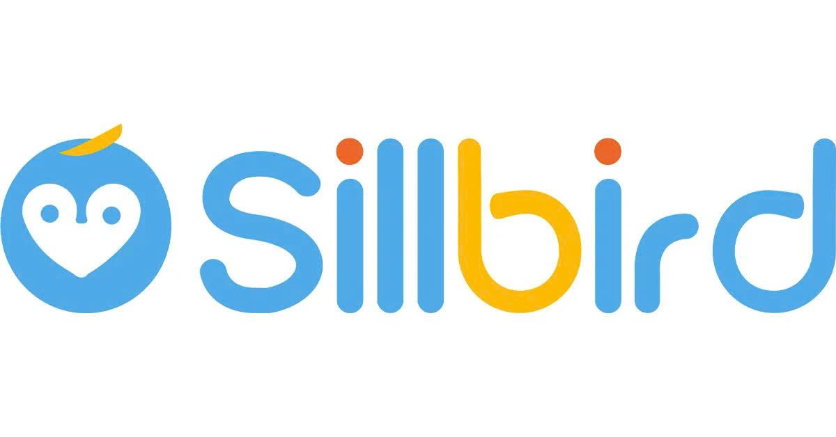 Sillbird Coupons and Promo Code
