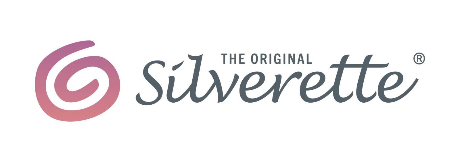 Silverette Usa Coupons and Promo Code