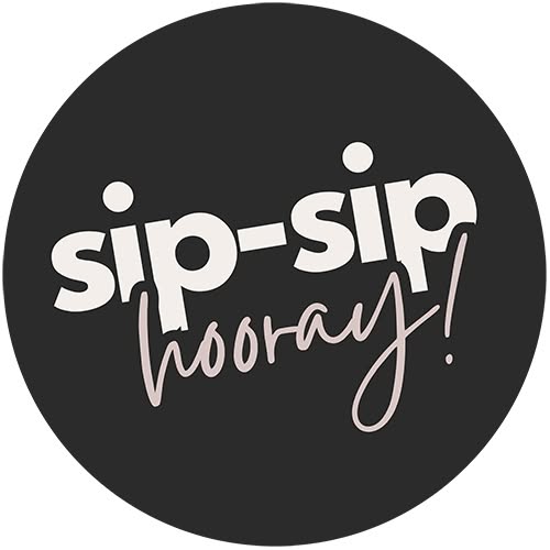 Sip-Sip Hooray Coupons and Promo Code