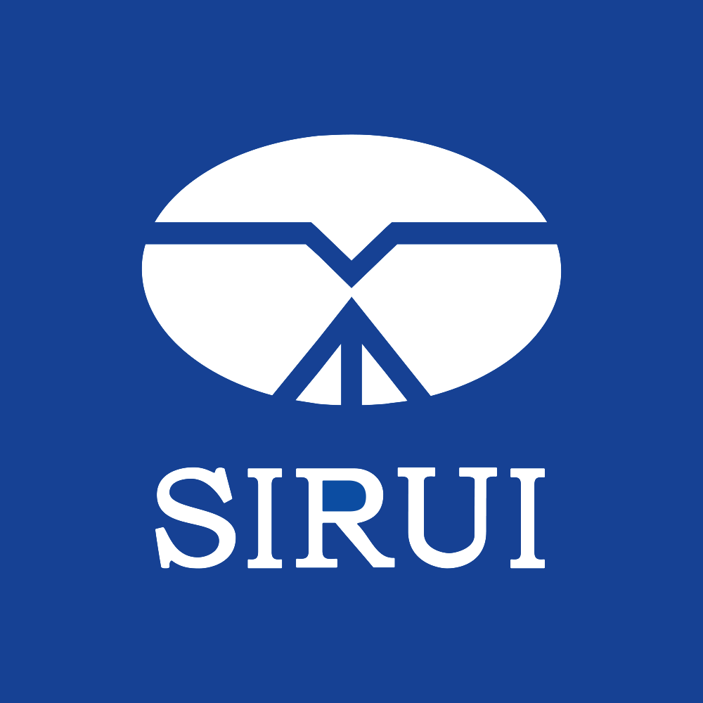 Sirui Official Store Coupons and Promo Code