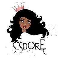 Sis Dore Coupons and Promo Code