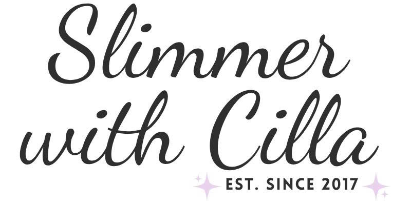 Slimmer with Cilla Coupons and Promo Code