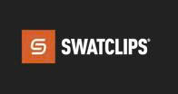 Swat Clips Coupons and Promo Code