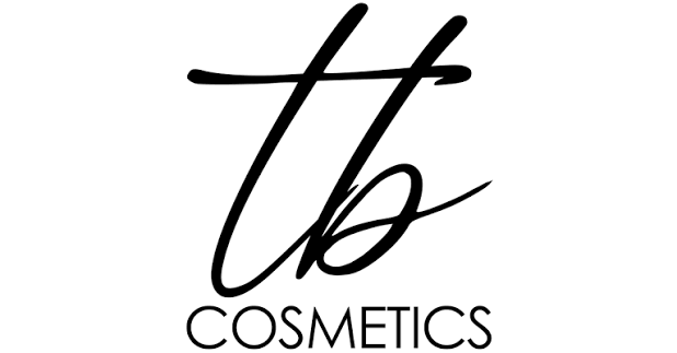 TB Cosmetics Official Coupons and Promo Code