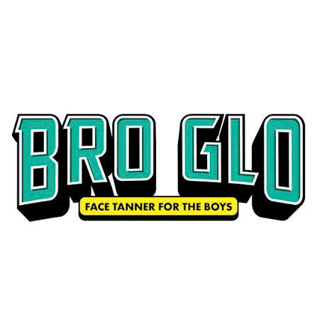 The Bro Glo Coupons and Promo Code