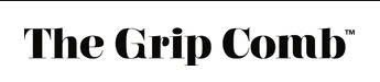 The Grip Comb Coupons and Promo Code