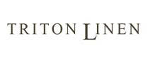 Triton Linen Coupons and Promo Code