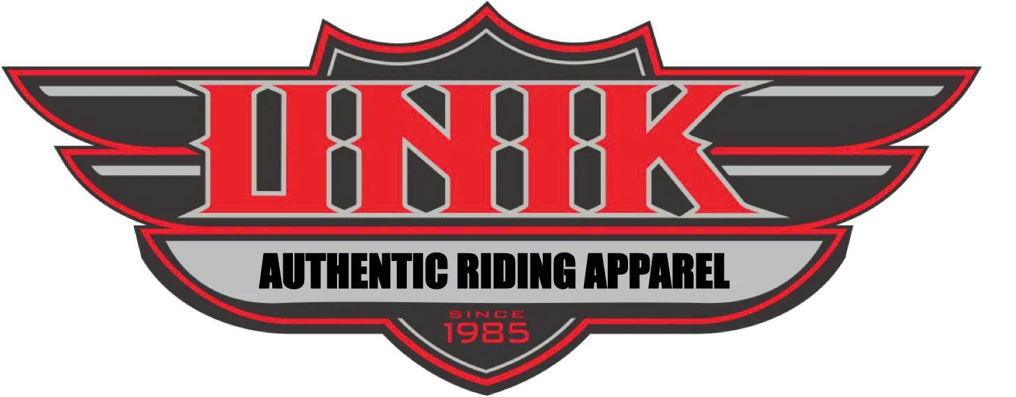 Unik International Coupons and Promo Code