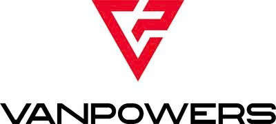 Van Powers Coupons and Promo Code