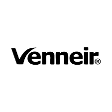 Venneir Coupons and Promo Code