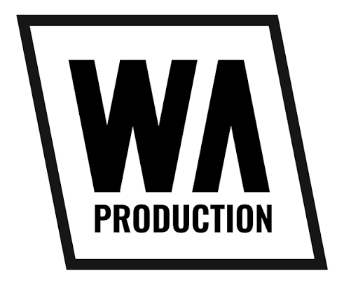 WA Production Coupons and Promo Code