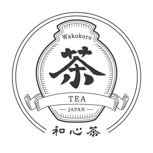 Wakokoro Tea Coupons and Promo Code