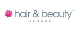 Wig Store Hair And Beauty Canada Coupons and Promo Code