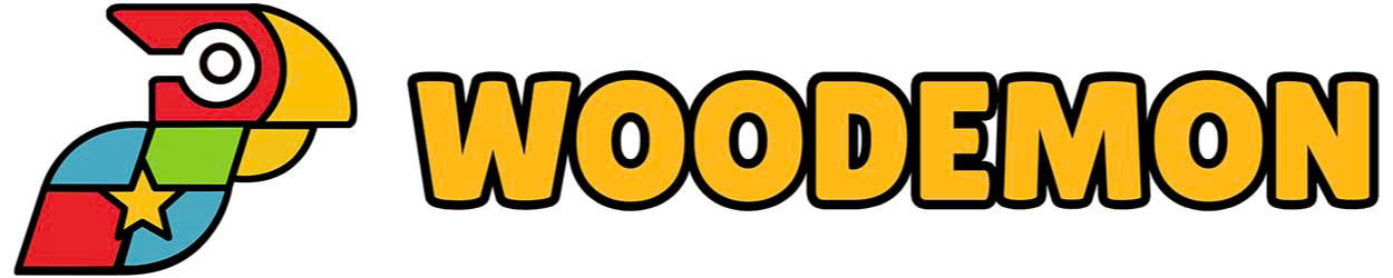 Woodemon Coupons and Promo Code