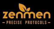 Zenmen Health Coupons and Promo Code
