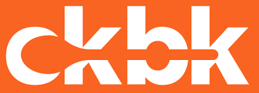 Ckbk Us Coupons and Promo Code