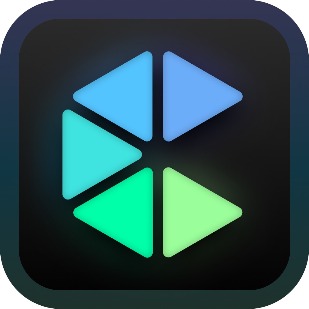 Clipto ai Coupons and Promo Code