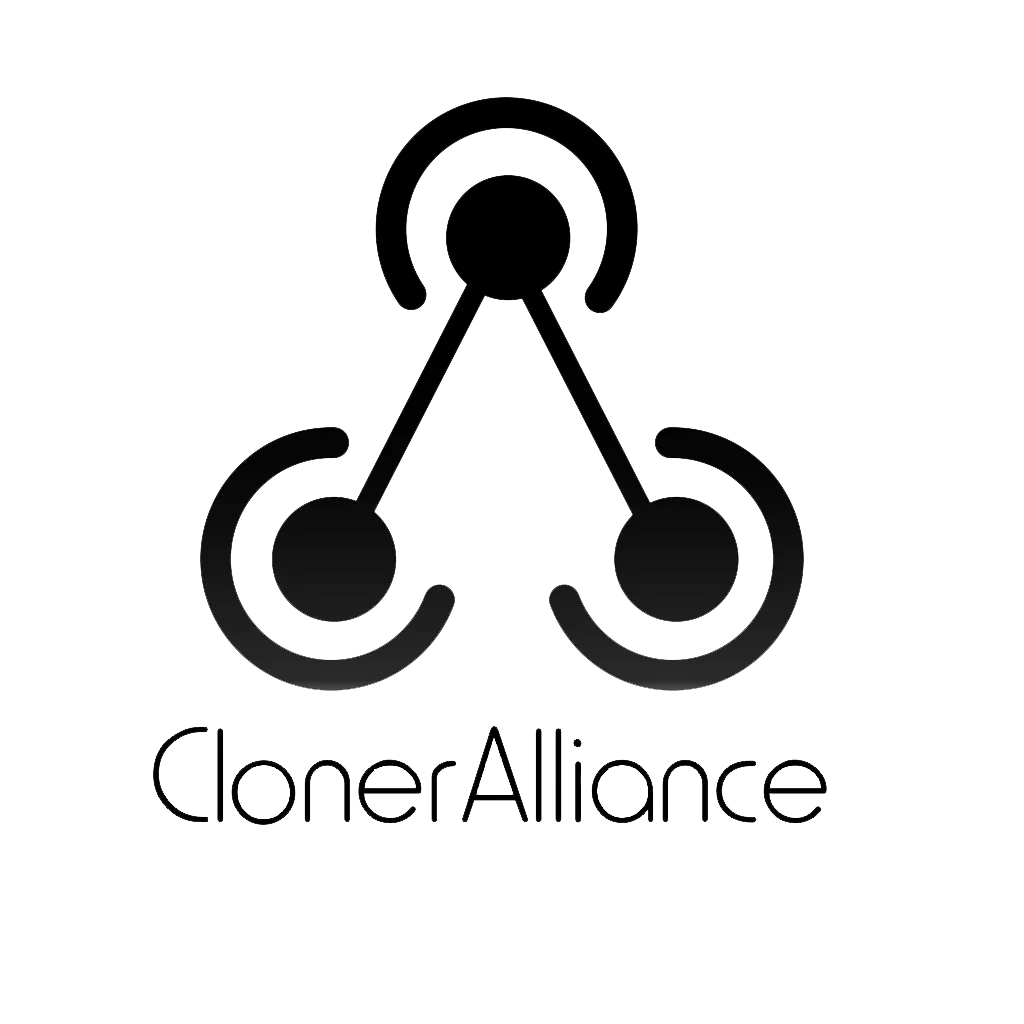 Cloner Alliance Coupons and Promo Code