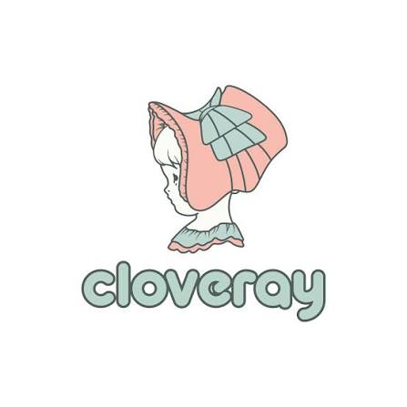 Cloveray Collection Coupons and Promo Code