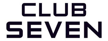Club Seven Menswear Coupons and Promo Code