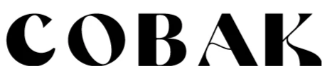 CoBak Coupons and Promo Code