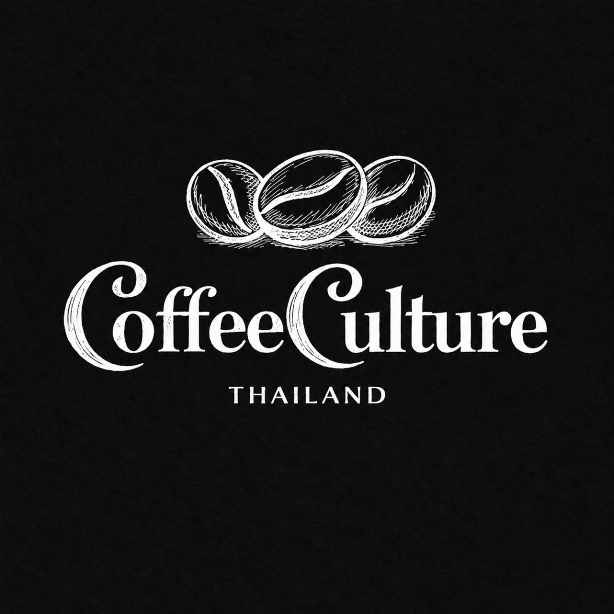 Coffee Culture Coupons and Promo Code
