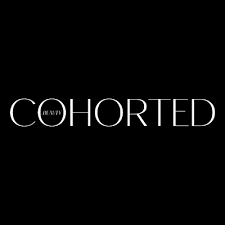 Cohorted Beauty Coupons and Promo Code