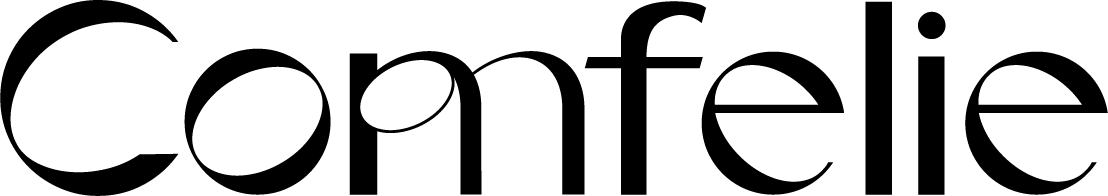 Comfelie Coupons and Promo Code