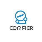 Comfier Coupons and Promo Code