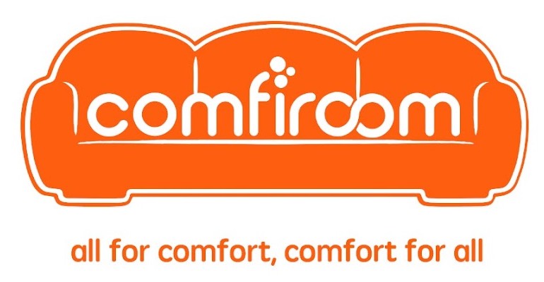 Comfiroom Coupons and Promo Code