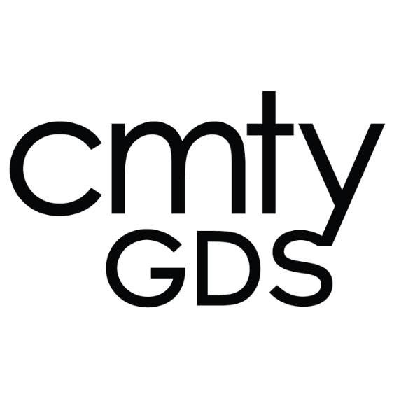 Community Goods Coupons and Promo Code
