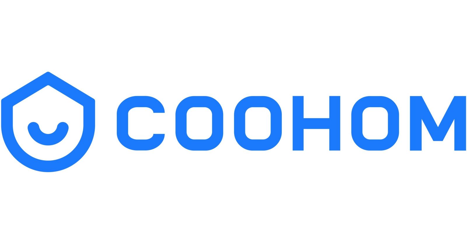 coohom Coupons and Promo Code