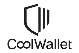 Cool Wallet Coupons and Promo Code