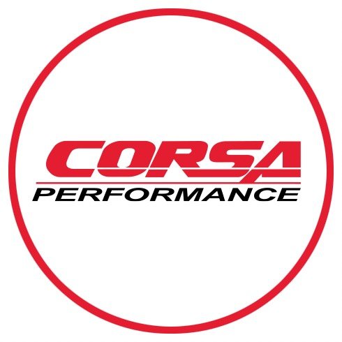 Corsaperformance Coupons and Promo Code