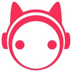 Coscrew Coupons and Promo Code