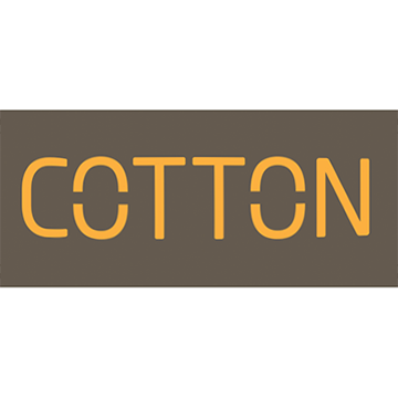 CottonCarrier Coupons and Promo Code