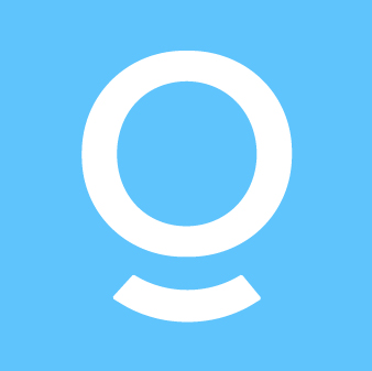 Cozeware Coupons and Promo Code