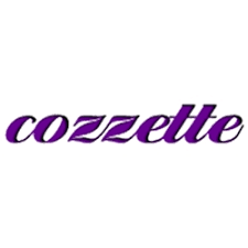 Cozzette Coupons and Promo Code