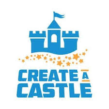 Create A Castle Coupons and Promo Code