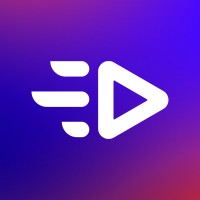 Creatify Coupons and Promo Code