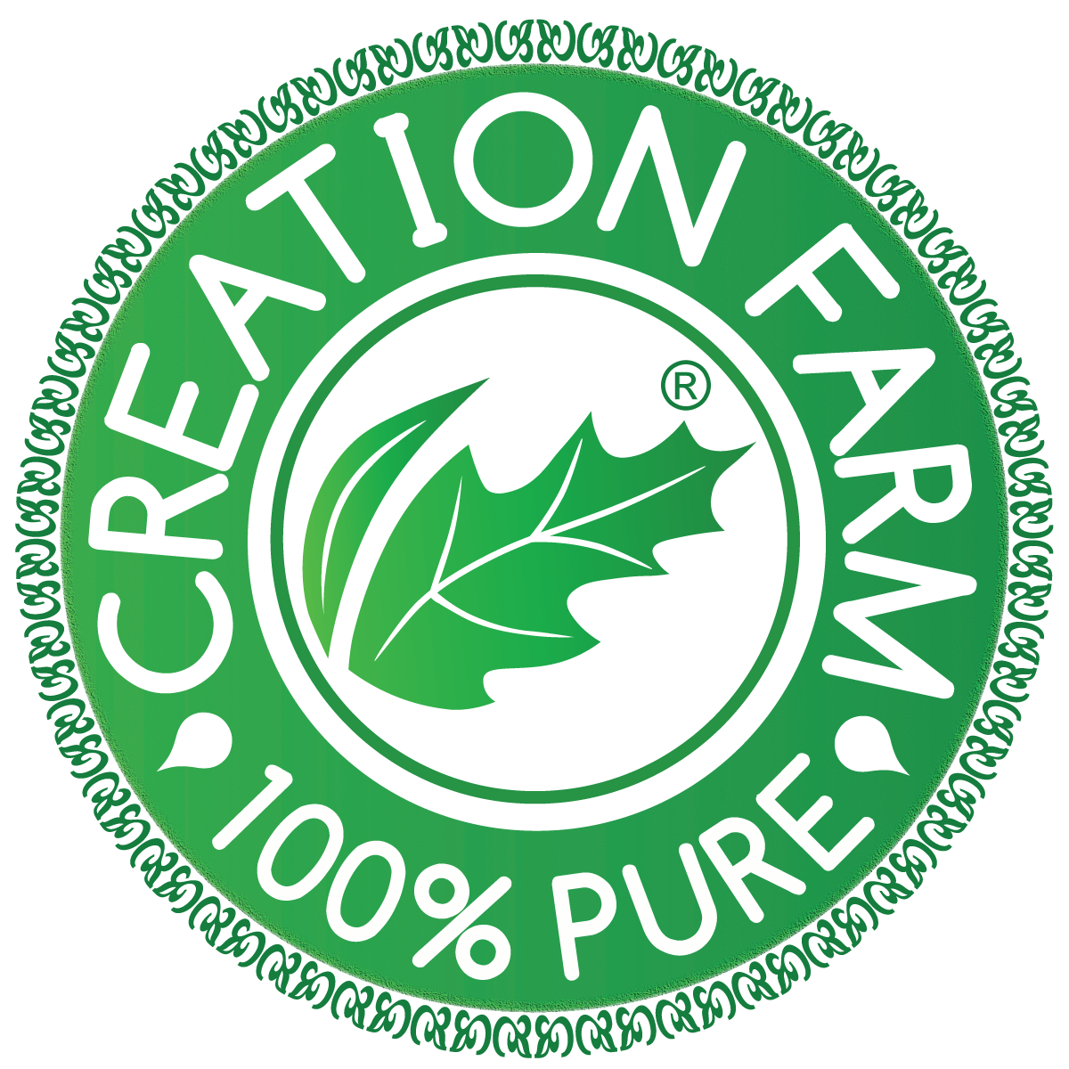 Creation Pharm Coupons and Promo Code