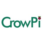 Crowpi Coupons and Promo Code