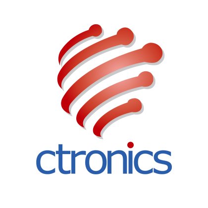 Ctronics-n Coupons and Promo Code