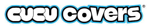 Cucu Covers Coupons and Promo Code