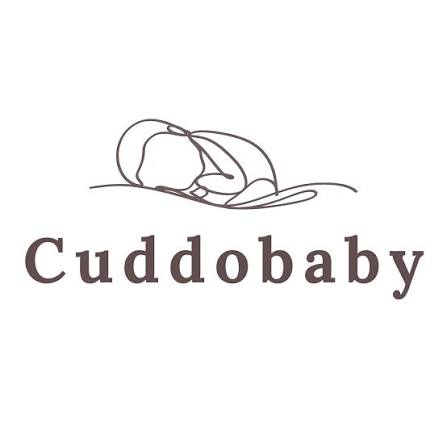 Cuddobaby Coupons and Promo Code