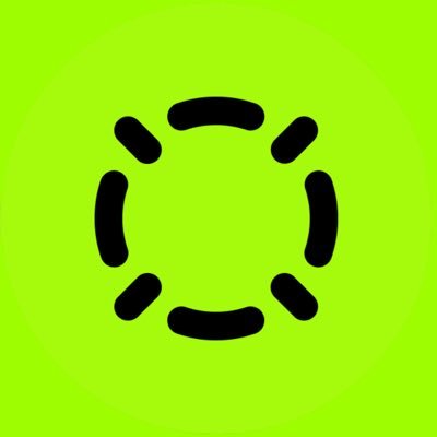 Cudis Coupons and Promo Code